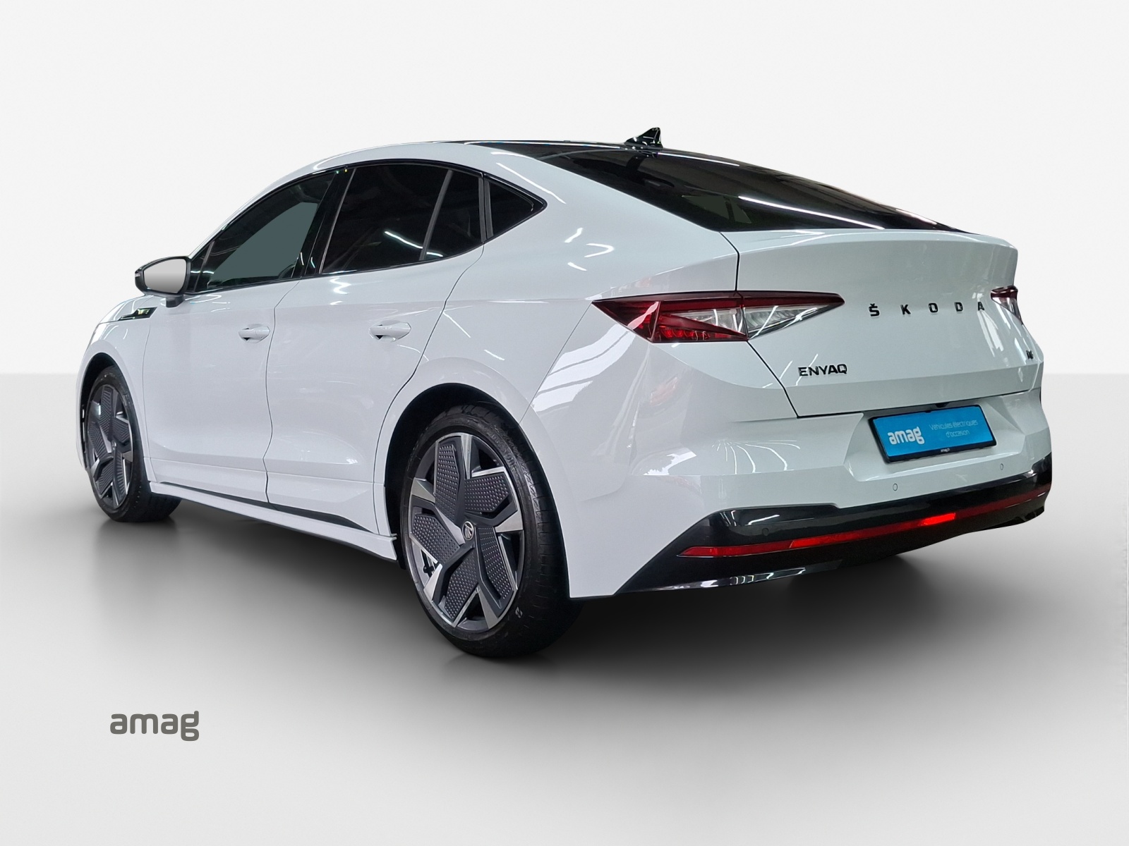SKODA Enyaq Coupé RS iV 80 4x4-showroom-element-2