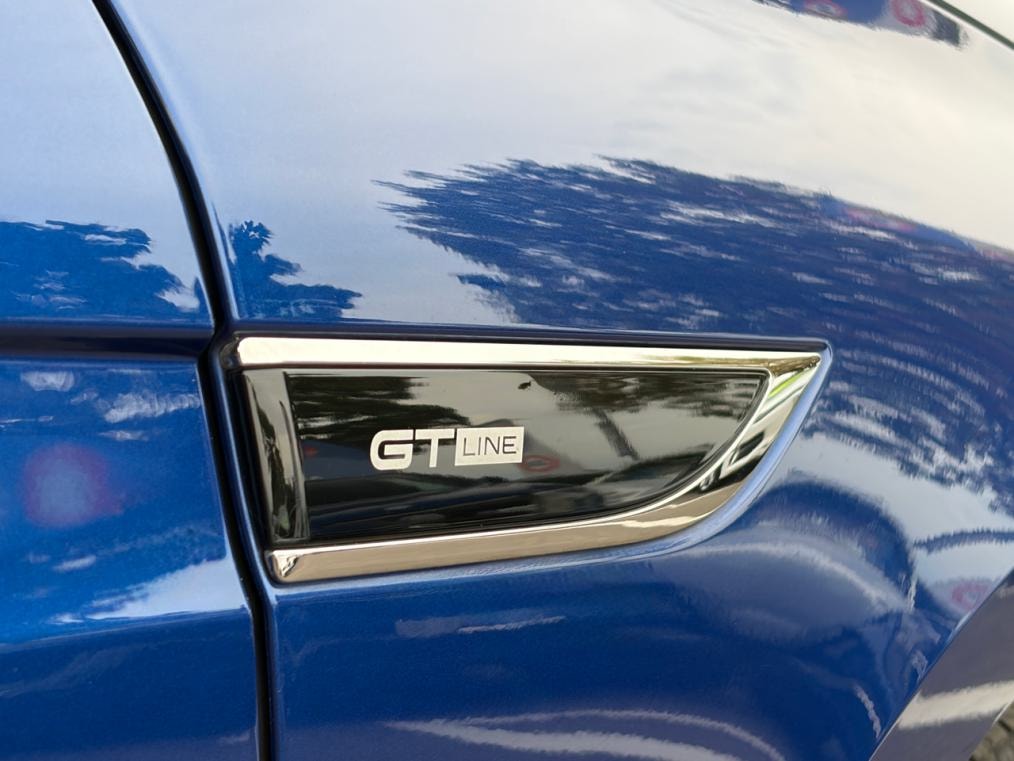 RENAULT Mégane Grandtour 1.5 dCi GT Line EDC-showroom-element-3