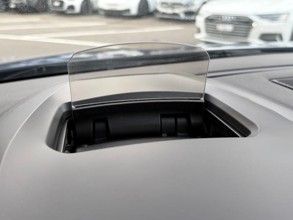 RENAULT Mégane Grandtour 1.5 dCi GT Line EDC-image-7
