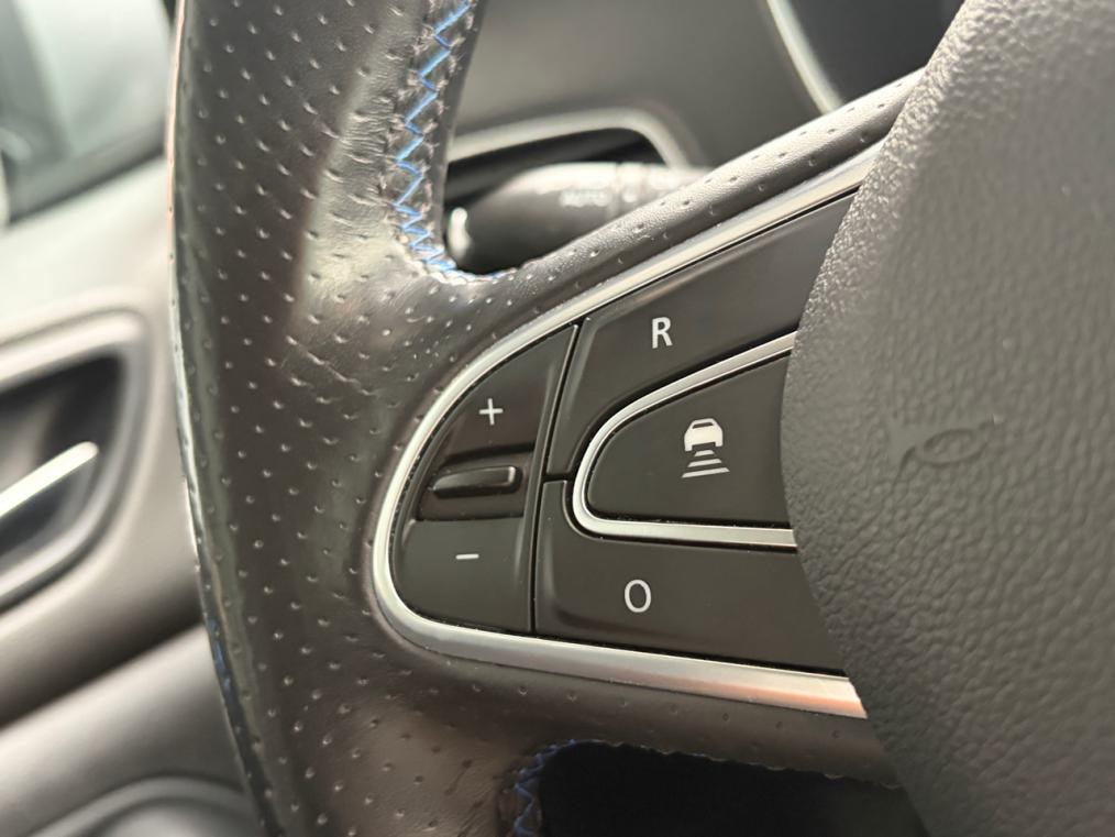 RENAULT Mégane Grandtour 1.5 dCi GT Line EDC-image-5