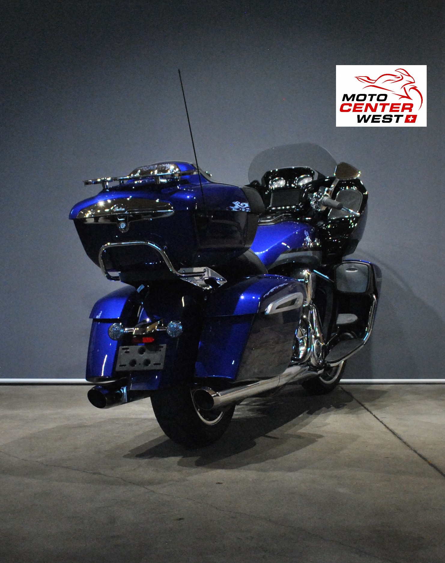INDIAN Pursuit Limited-image-4