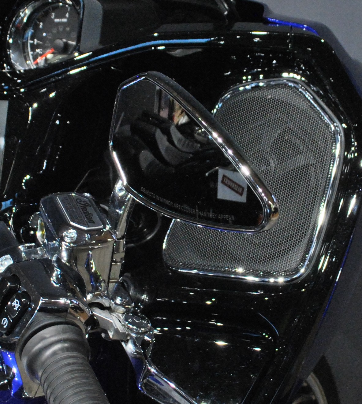 INDIAN Pursuit Limited-image-7