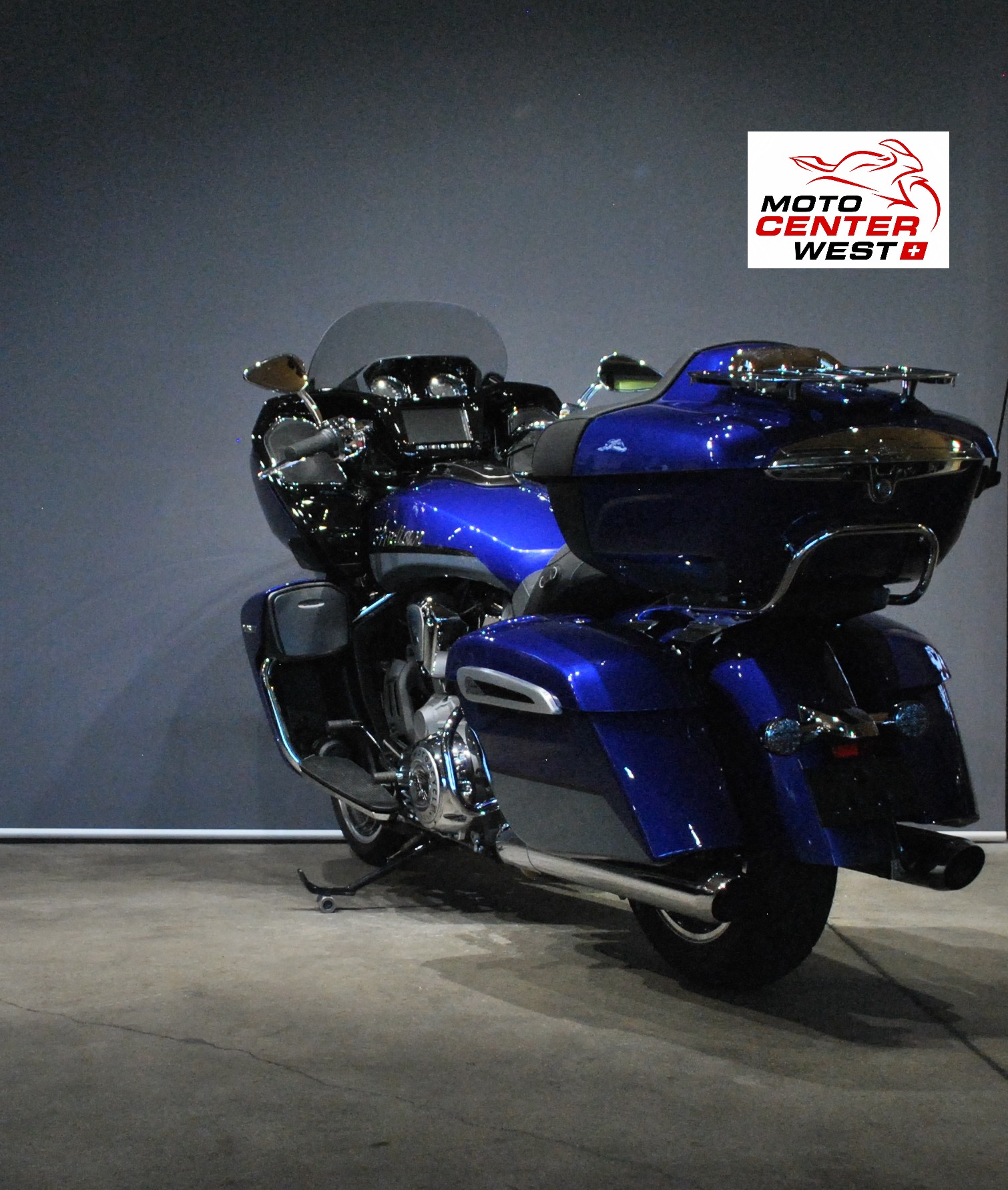 INDIAN Pursuit Limited-image-3