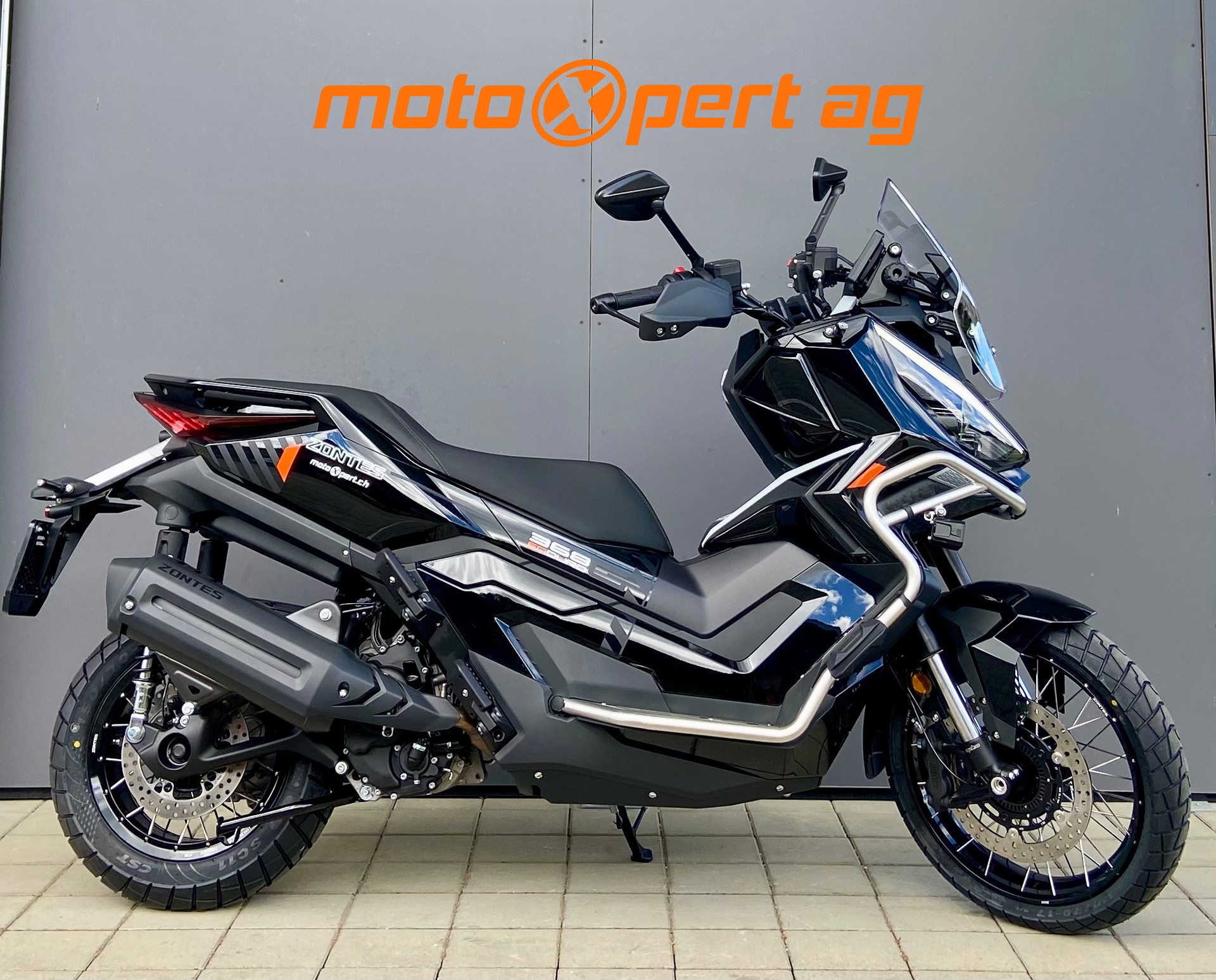 ZONTES 368 G ETC-image-0