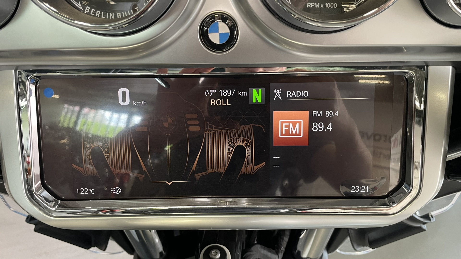 BMW R 18 Transcontinental-image-6