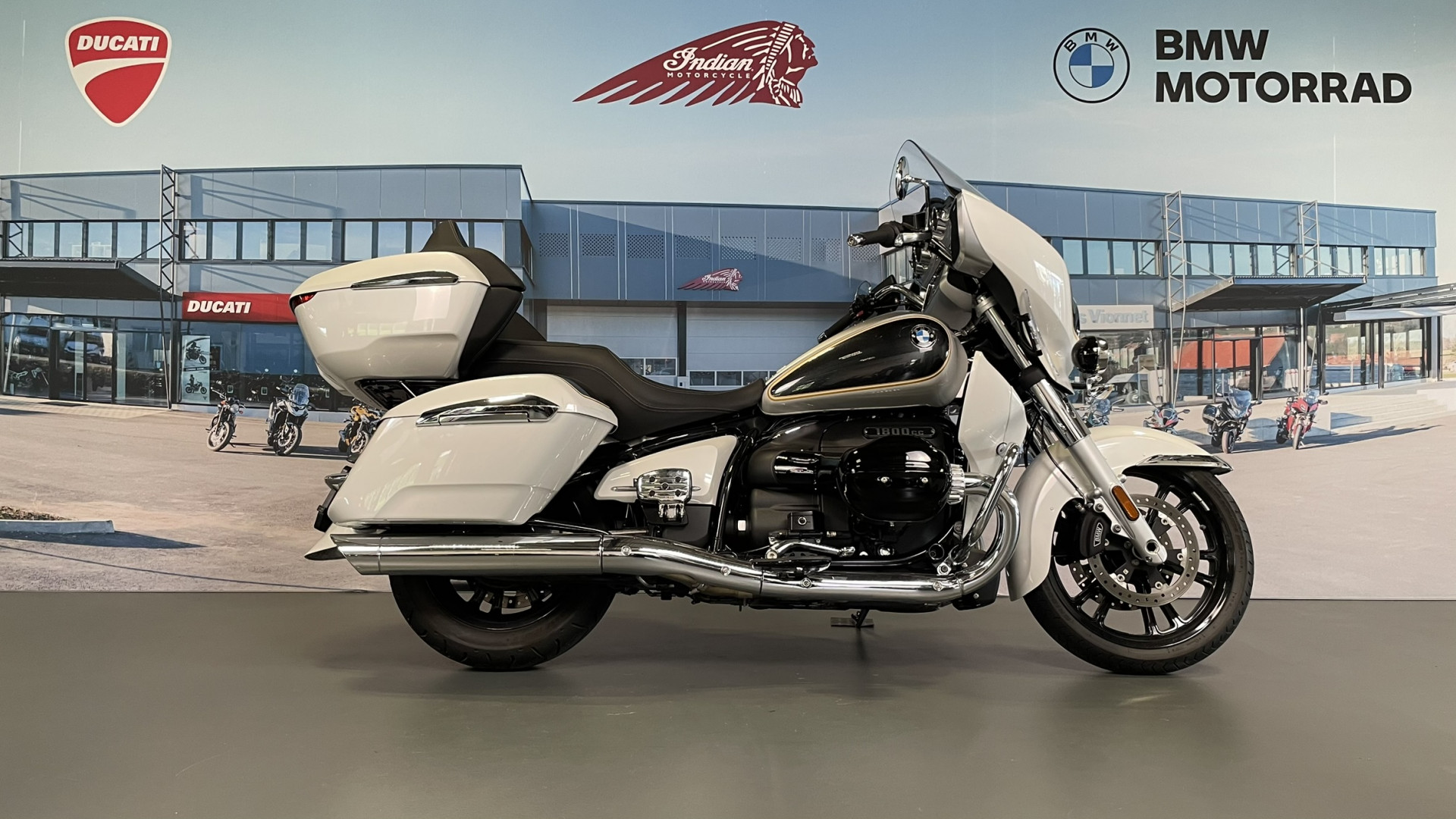 BMW R 18 Transcontinental-image-5