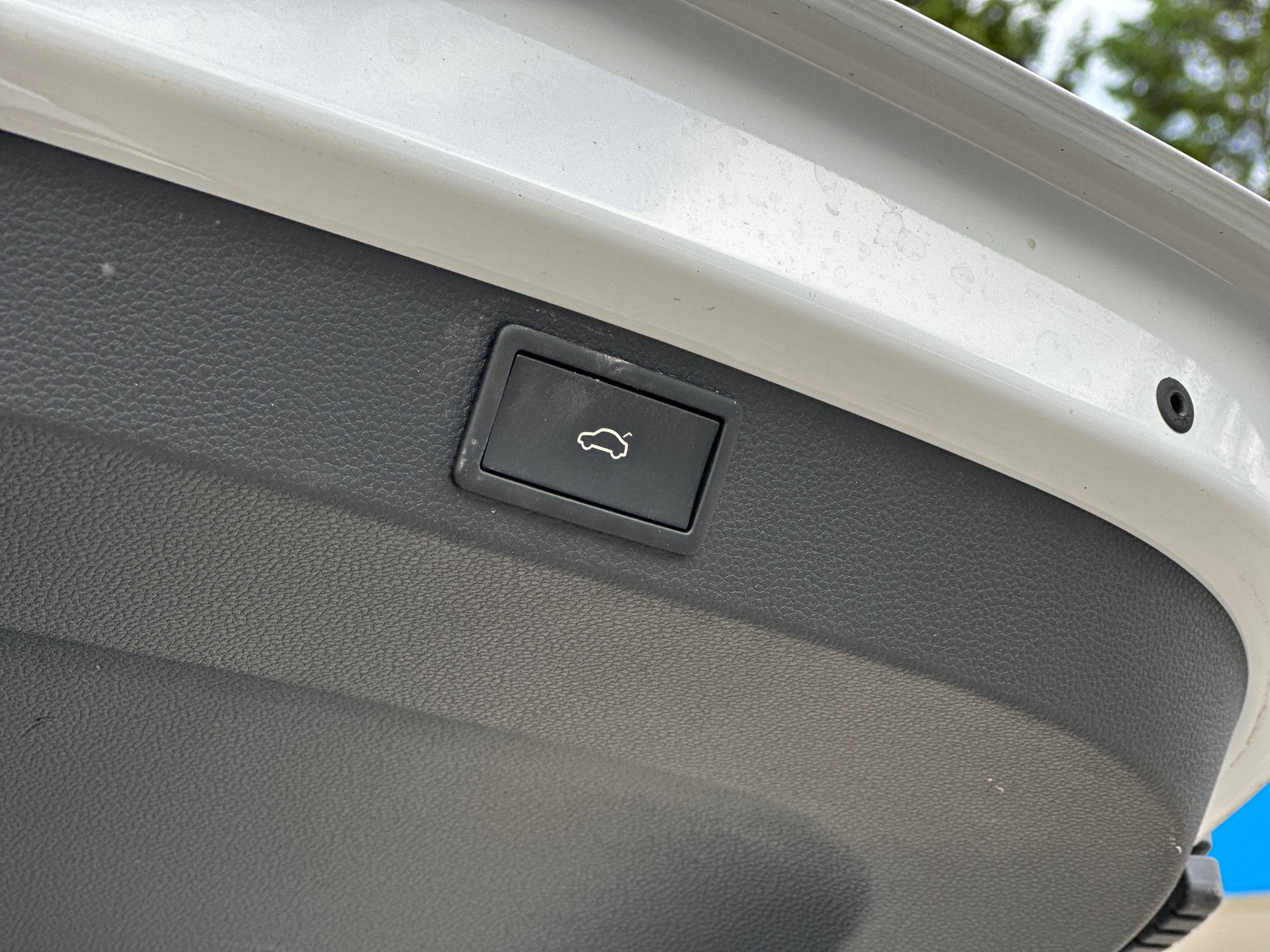 SKODA Karoq 1.5 TSI Style DSG-image-5