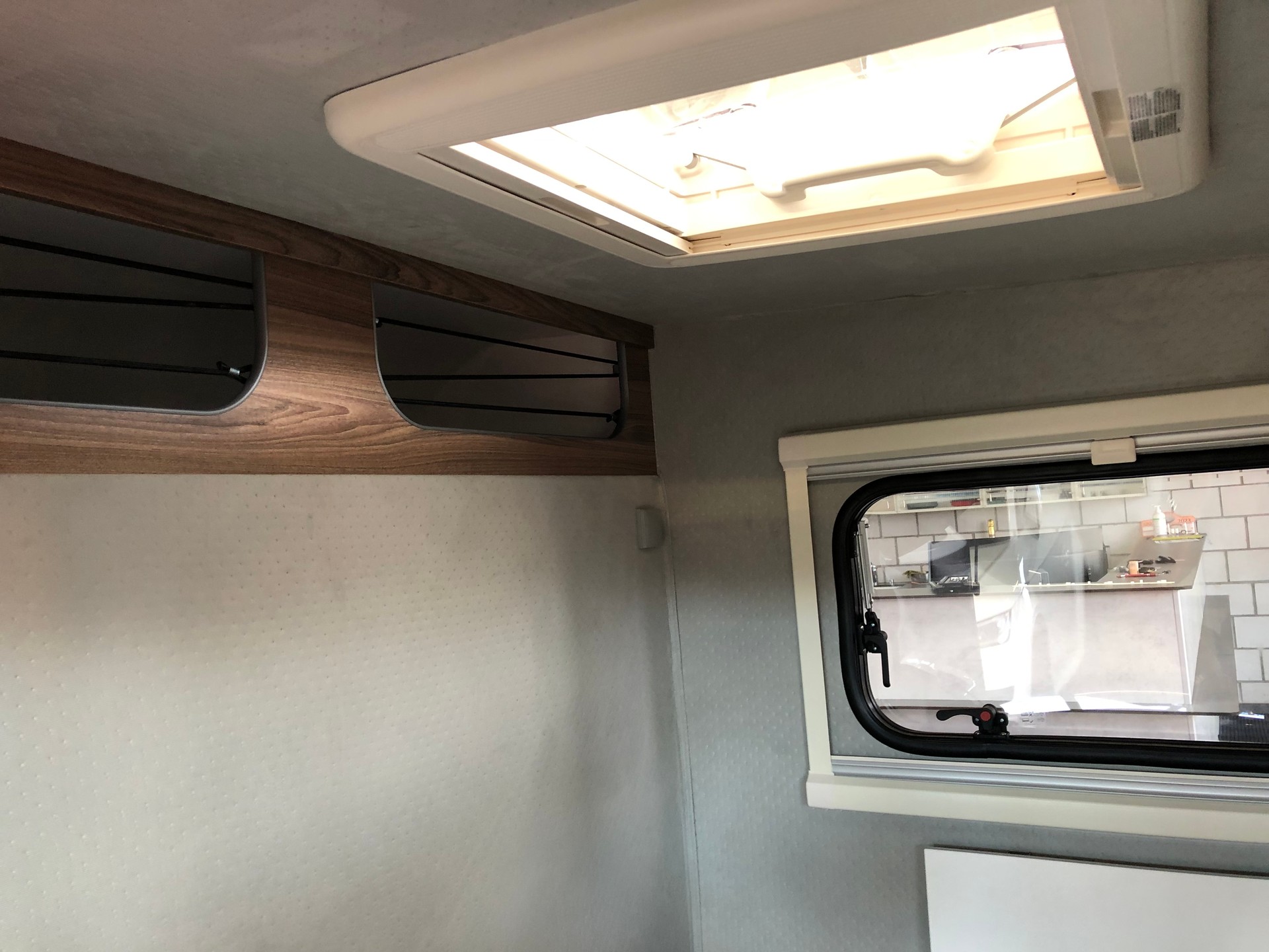 DALTEC T750 Tommy mini Camper-image-26