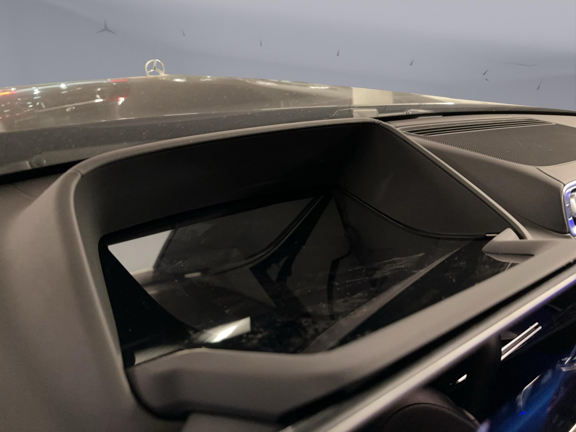 MERCEDES-BENZ S 450 d 4matic lang-image-9