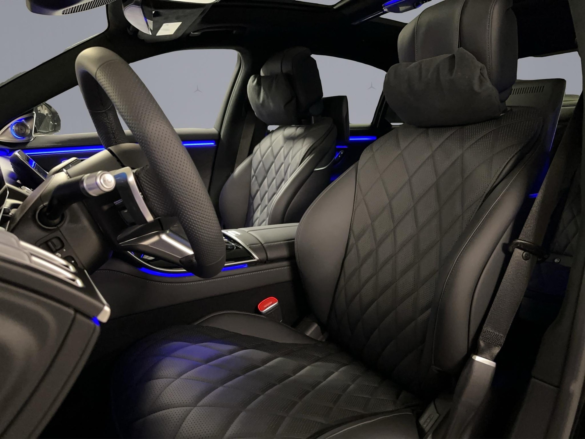MERCEDES-BENZ S 450 d 4matic lang-image-6