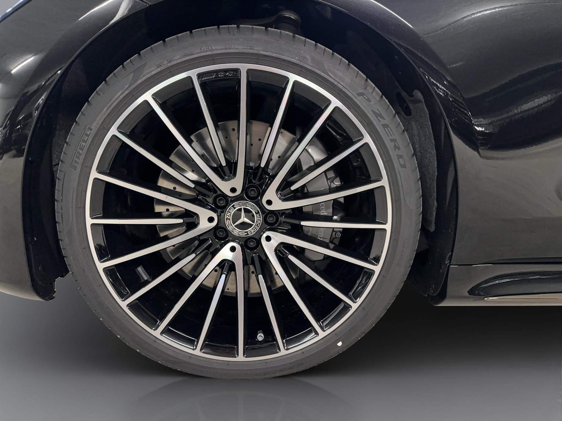 MERCEDES-BENZ S 450 d 4matic lang-image-13
