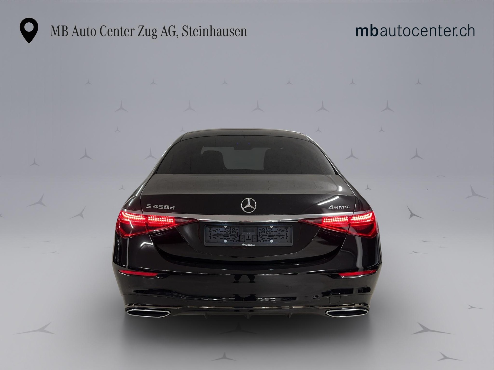 MERCEDES-BENZ S 450 d 4matic lang-image-4