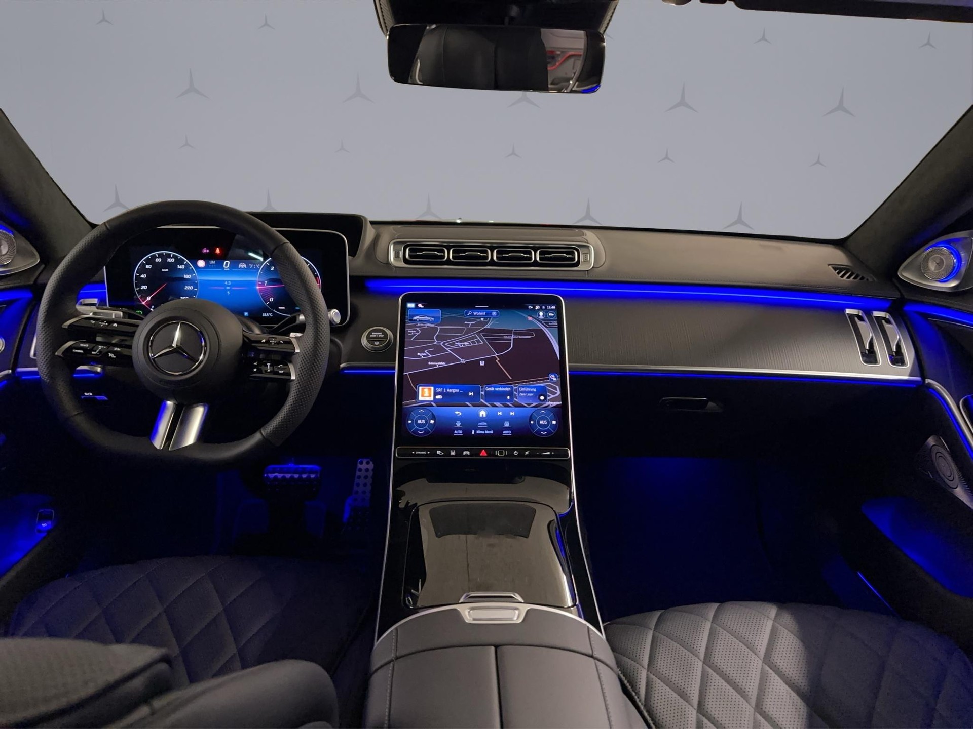 MERCEDES-BENZ S 450 d 4matic lang-image-8