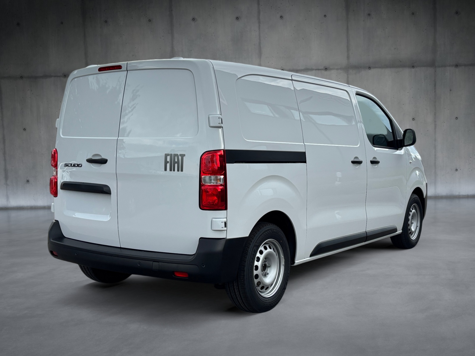 FIAT Scudo 1.5 BlueHDi L2 Easy Pro-showroom-element-3