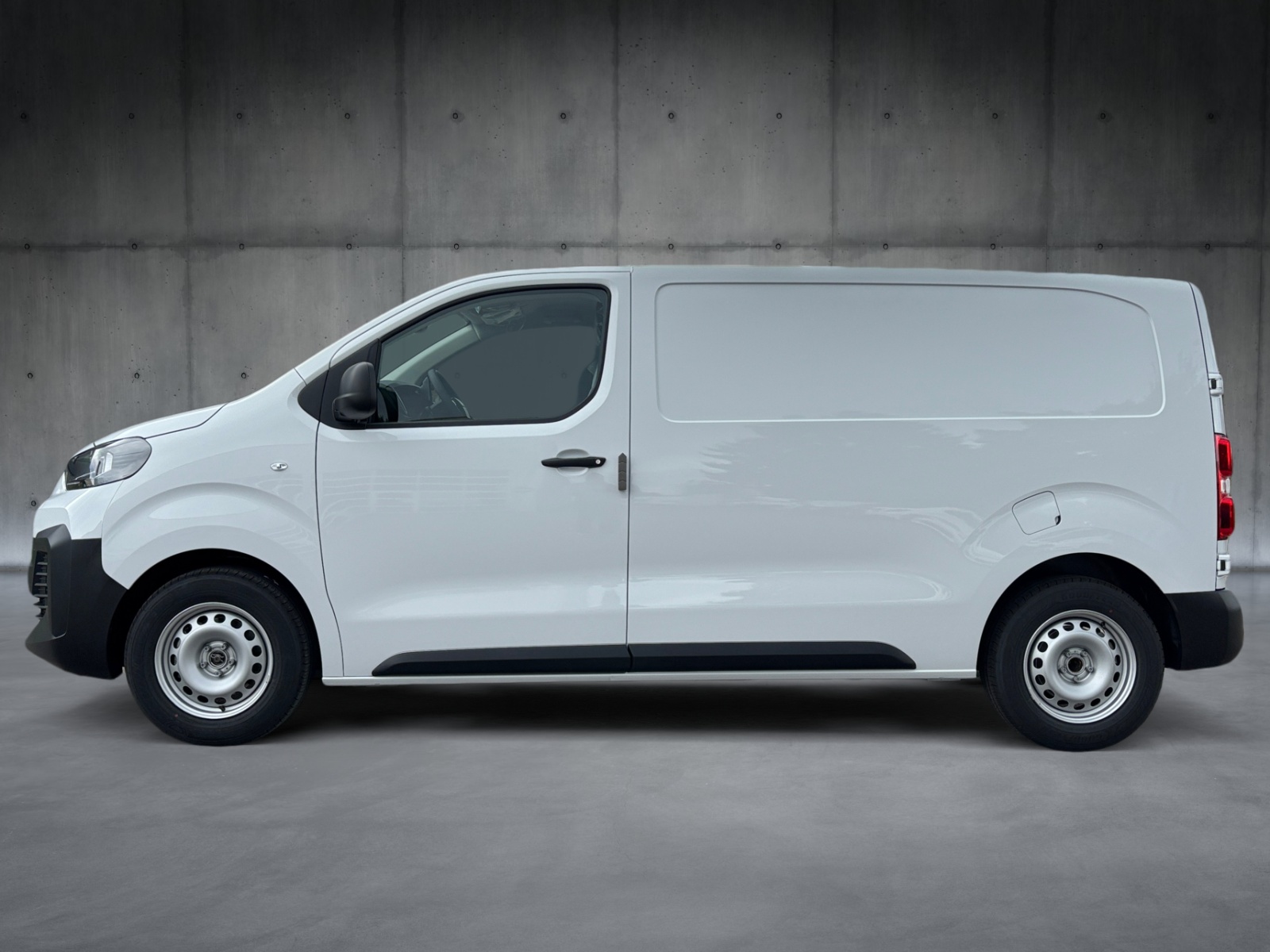 FIAT Scudo 1.5 BlueHDi L2 Easy Pro-showroom-element-1