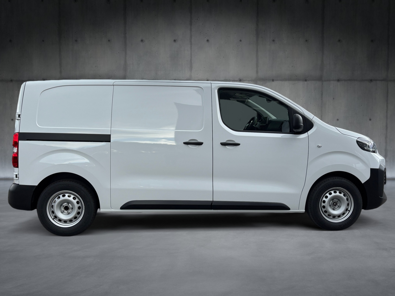 FIAT Scudo 1.5 BlueHDi L2 Easy Pro-showroom-element-2