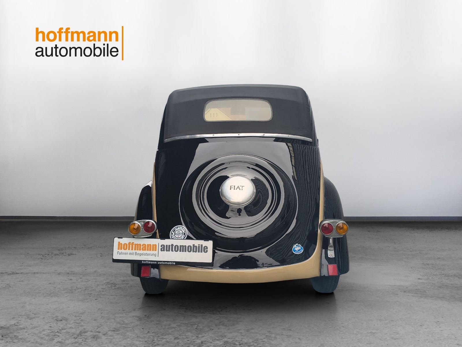 FIAT 500 A Topolino-showroom-element-3