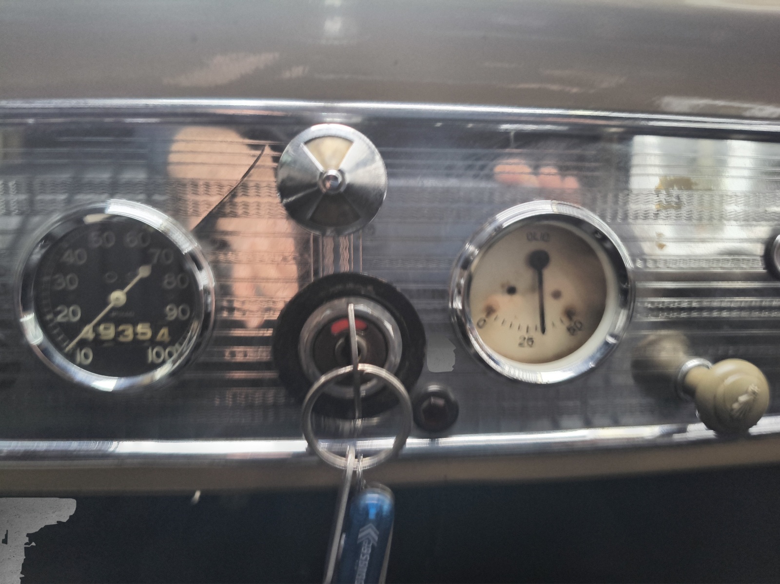 FIAT 500 A Topolino-image-10