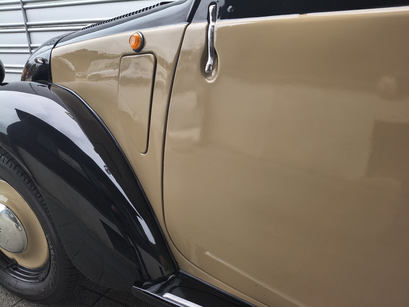 FIAT 500 A Topolino-image-7