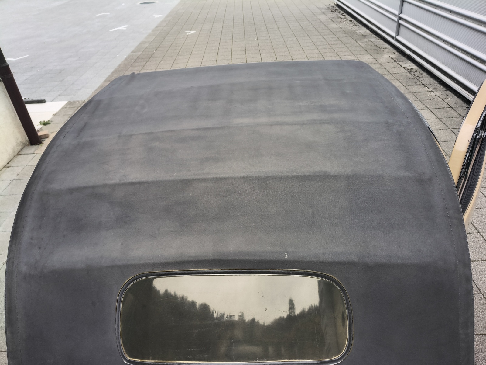 FIAT 500 A Topolino-image-14