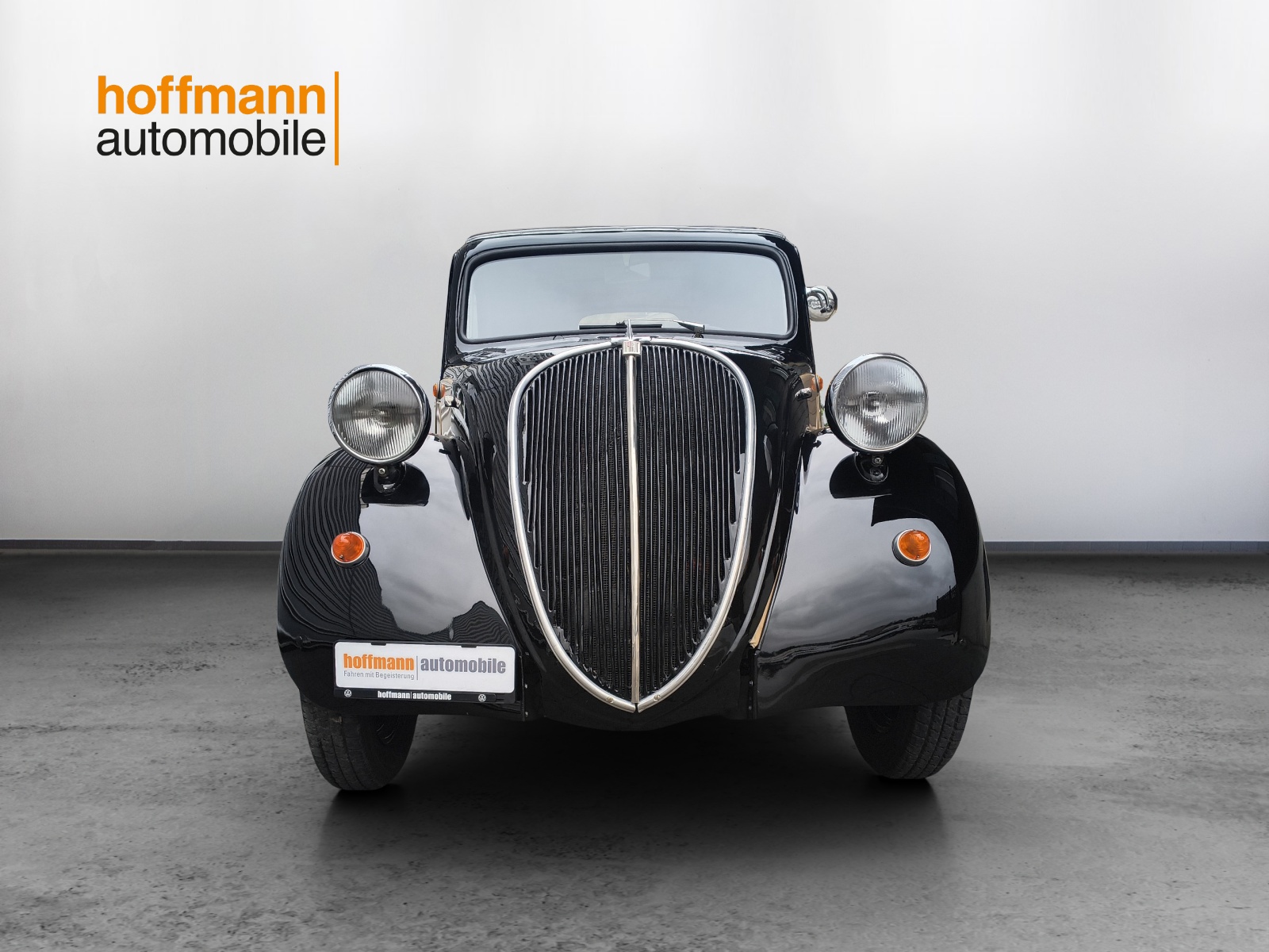 FIAT 500 A Topolino-showroom-element-1
