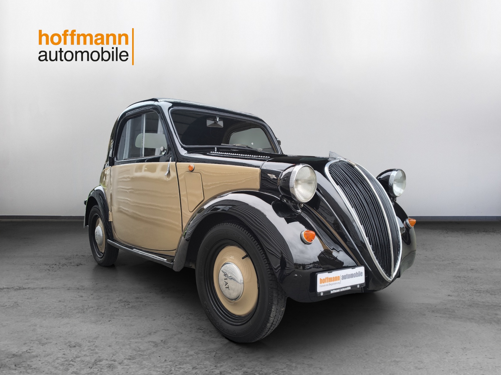 FIAT 500 A Topolino-showroom-element-2