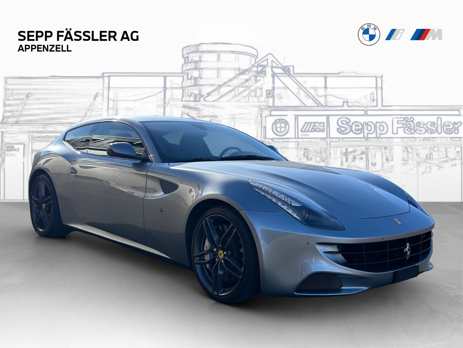 FERRARI FF-image-6