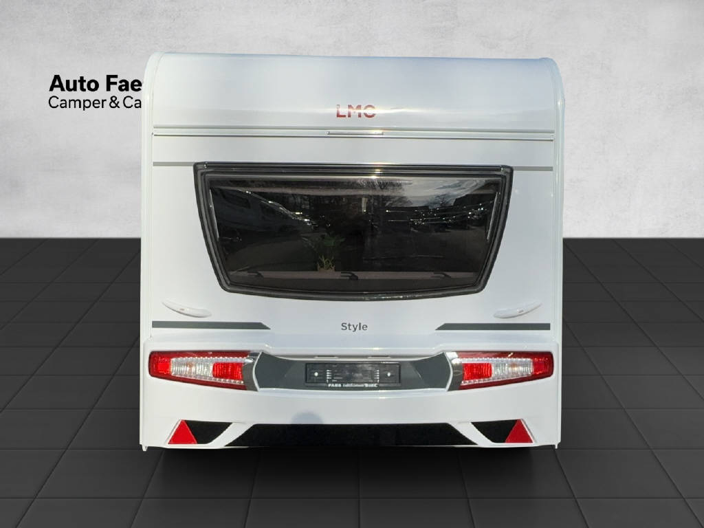 LMC Style Lift 500 K-image-4