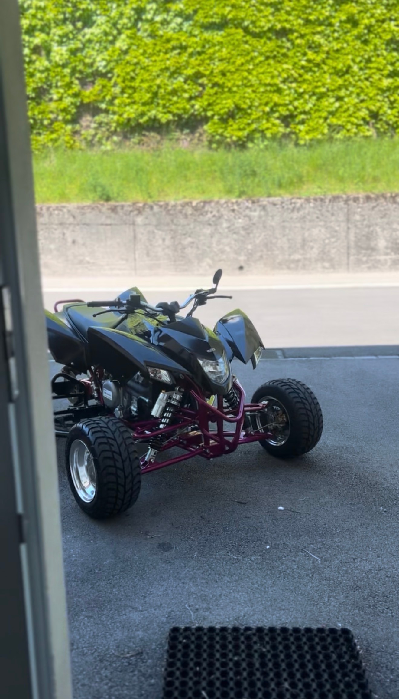SMC (SM) Ram 520 RR Racing Edition-image-4