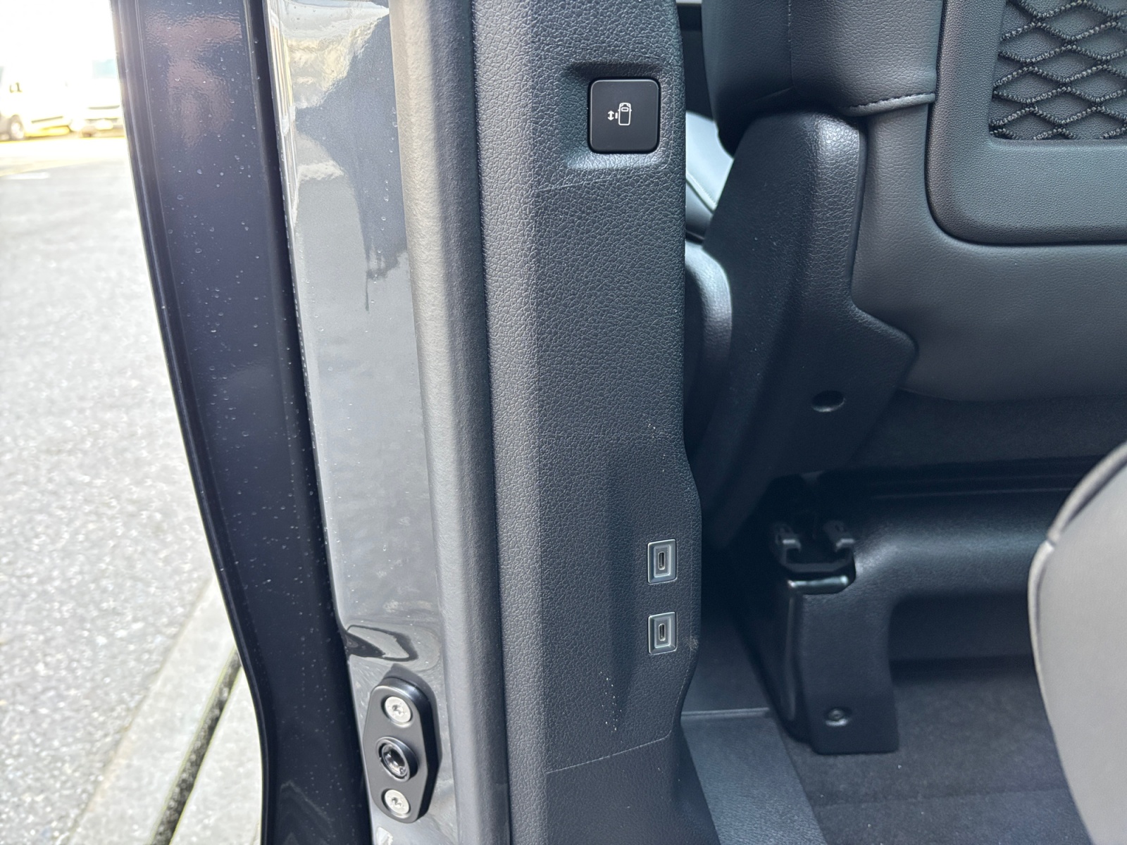 FIAT Ulysse 2.2 JTD VIP L2-image-17