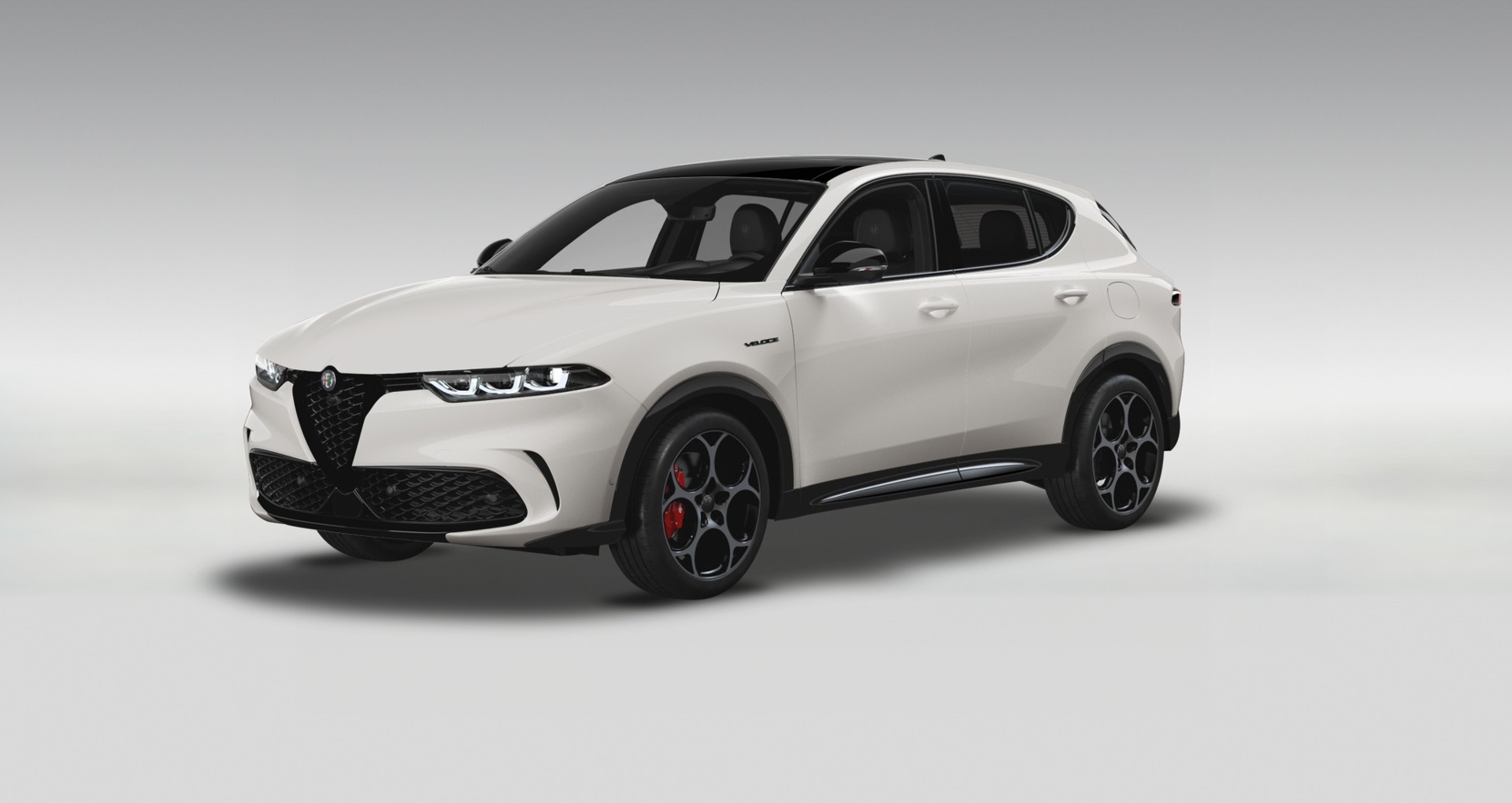 ALFA ROMEO Tonale 1.5 Veloce-showroom-element-1
