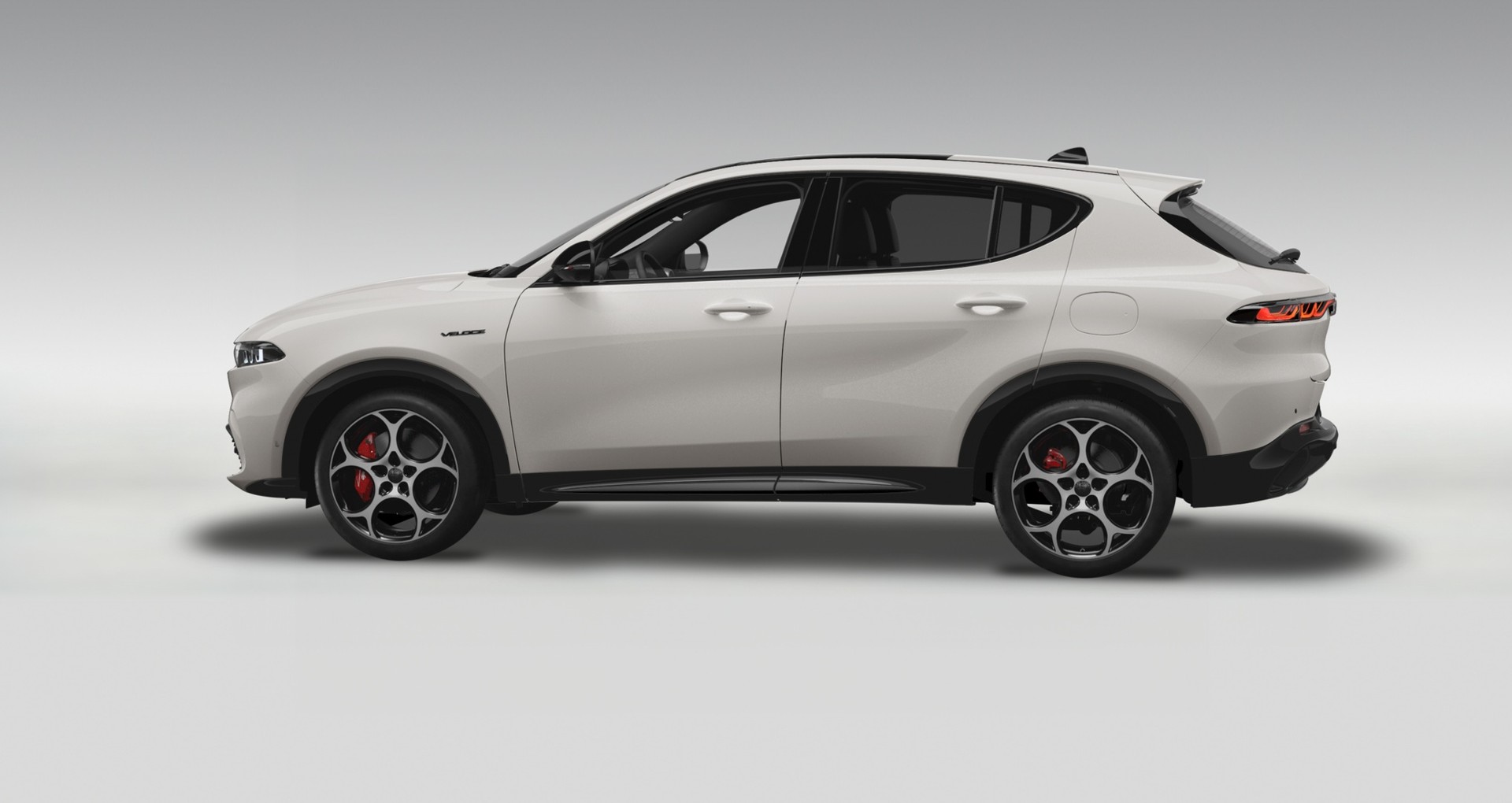 ALFA ROMEO Tonale 1.5 Veloce-showroom-element-2