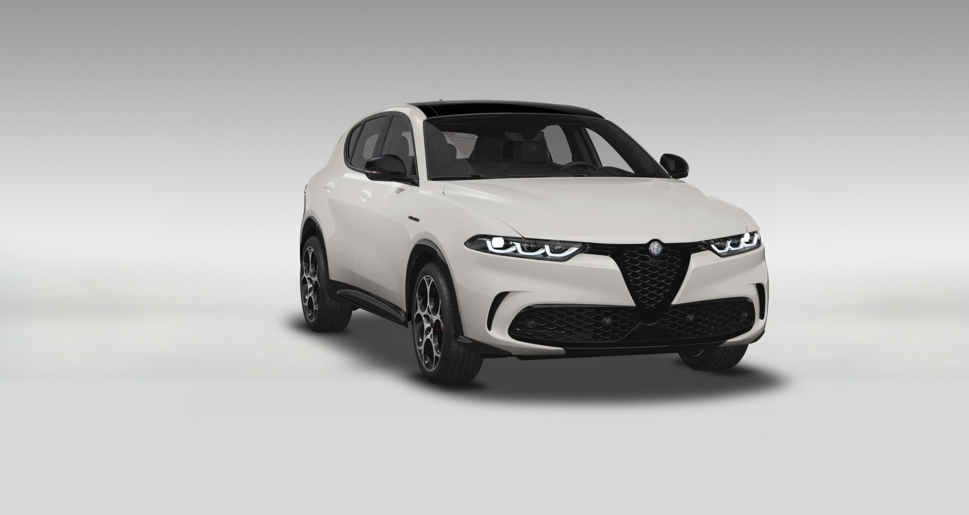 ALFA ROMEO Tonale 1.5 Veloce