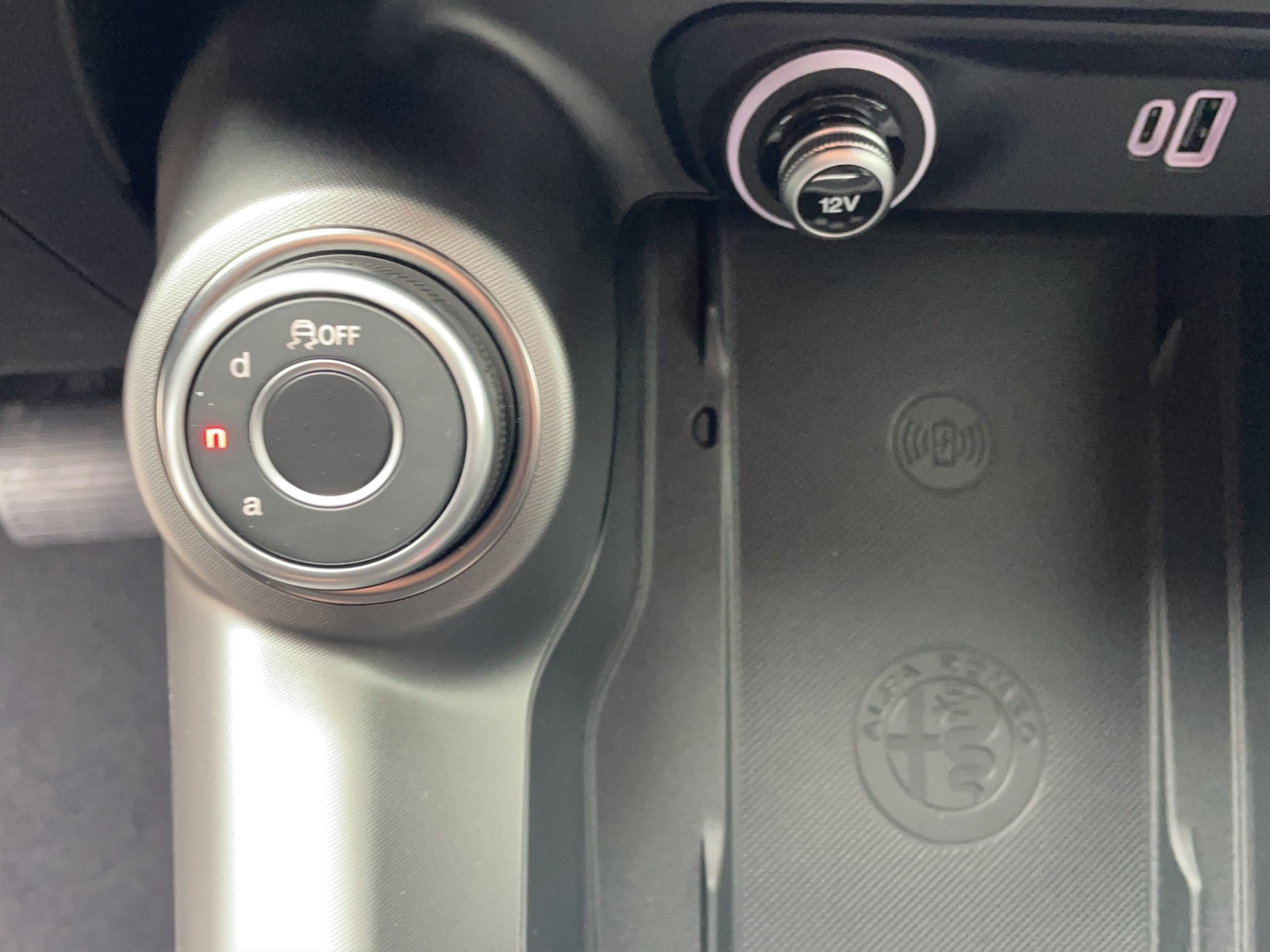 ALFA ROMEO Tonale 1.5 Veloce-image-10