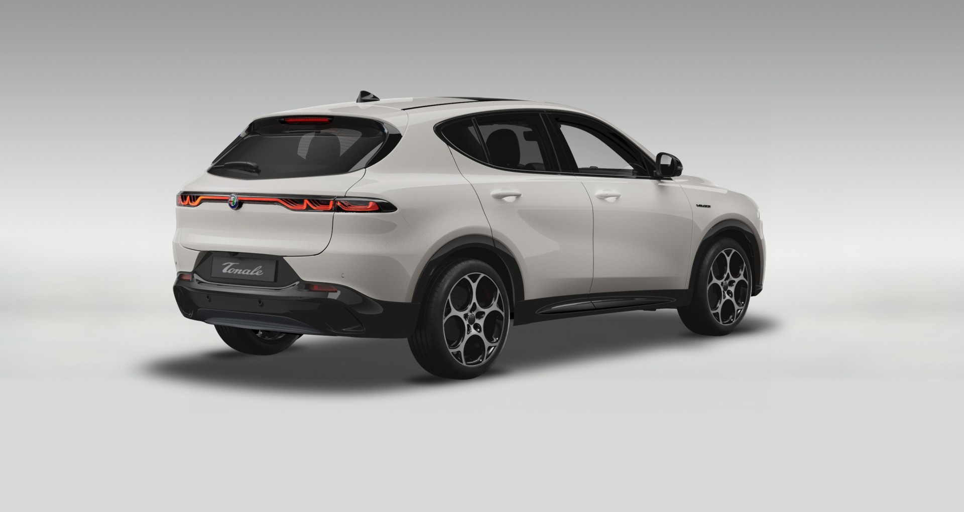 ALFA ROMEO Tonale 1.5 Veloce-showroom-element-3