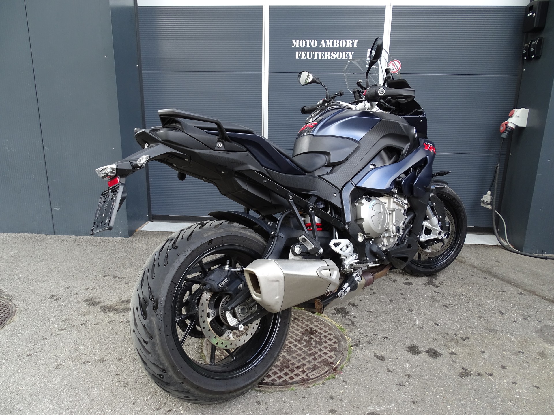 BMW S 1000 XR ABS-image-5