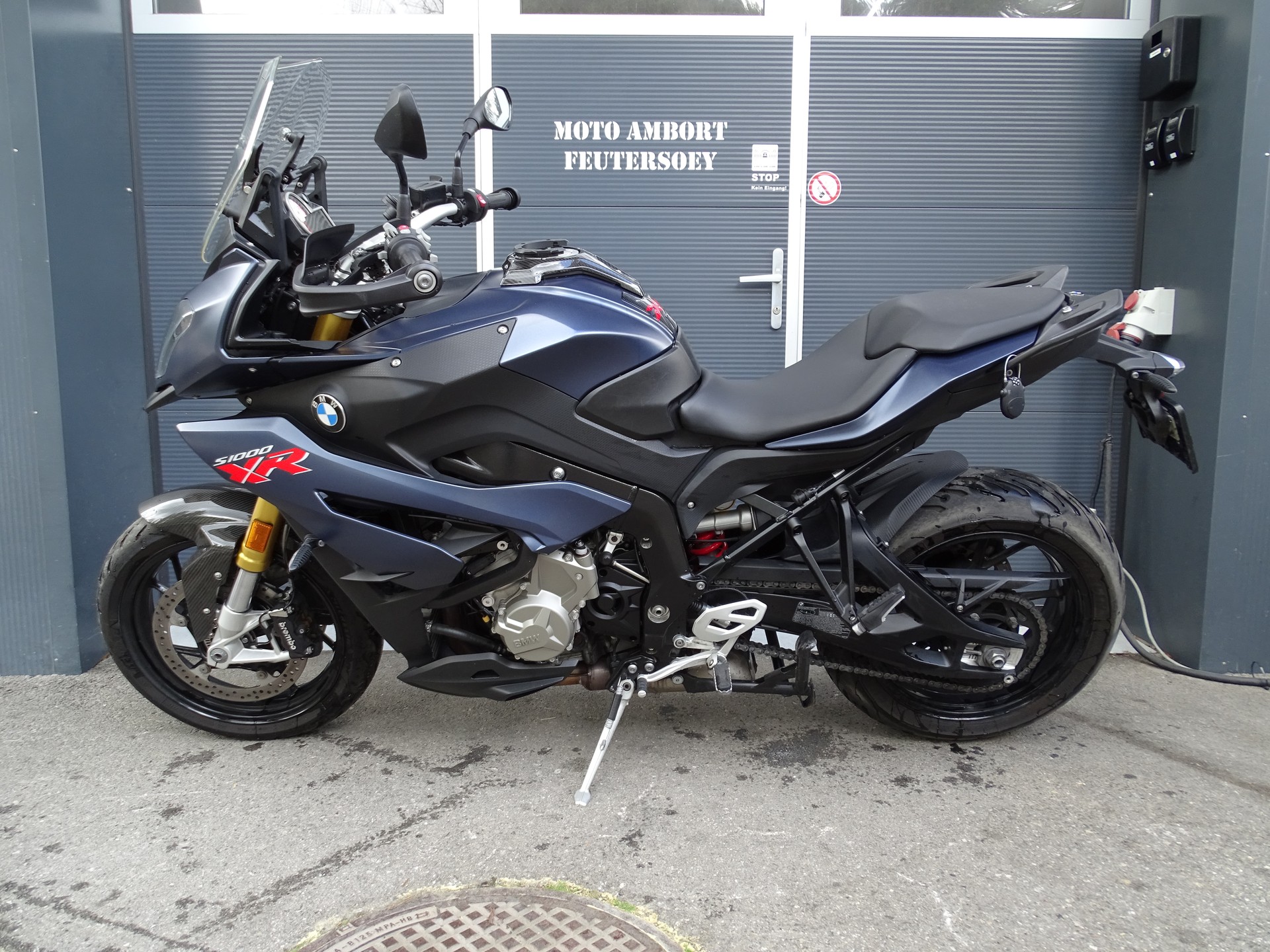 BMW S 1000 XR ABS-image-4
