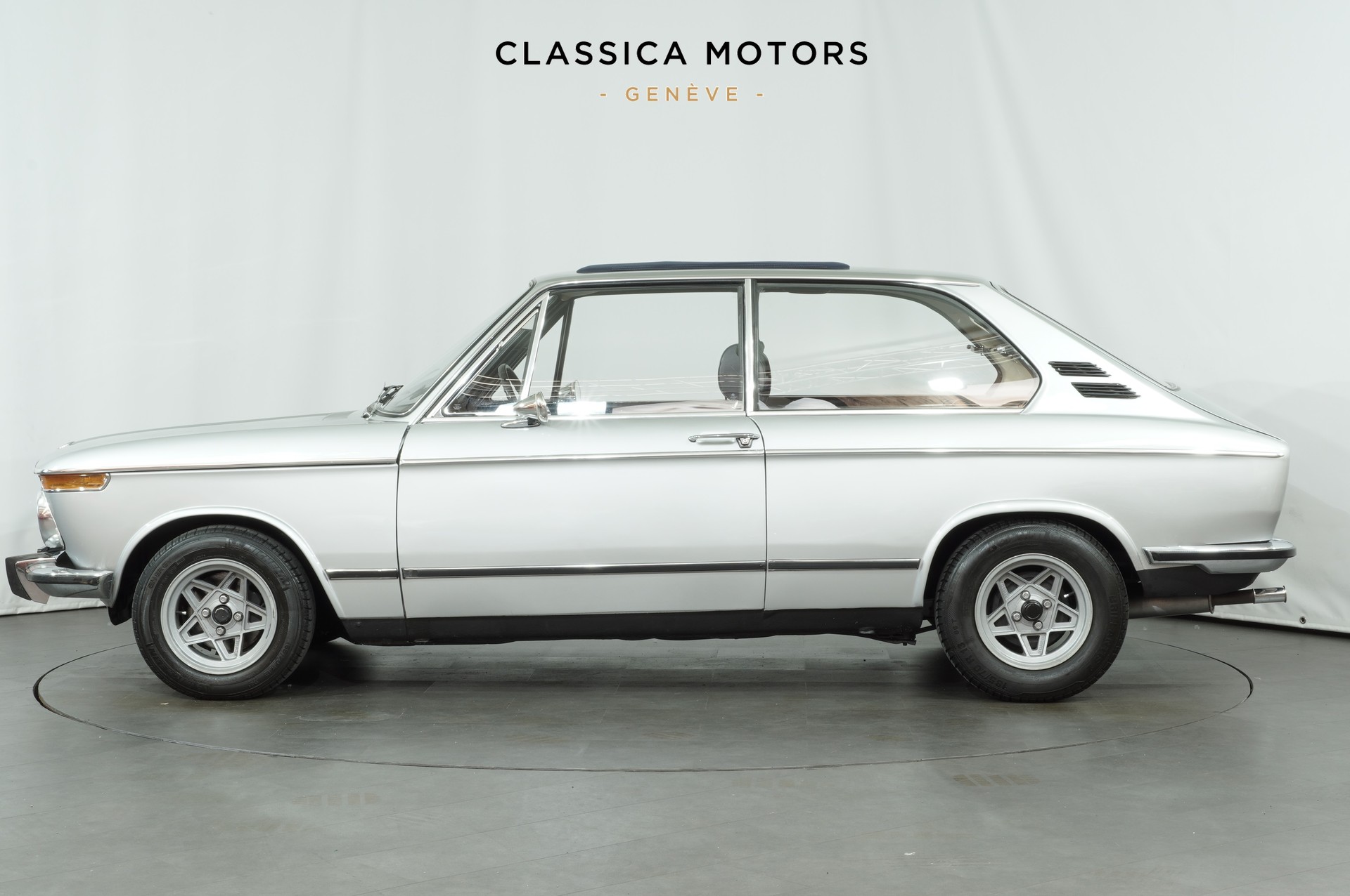 BMW Touring Tii-image-6