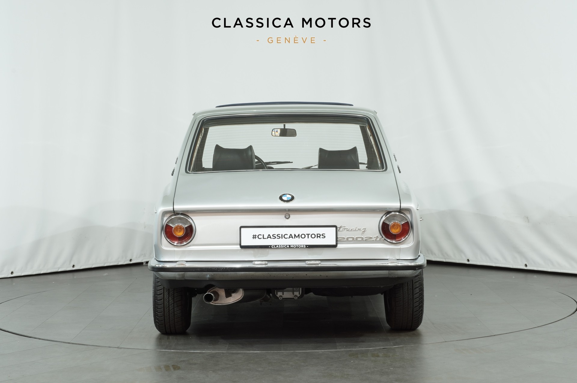 BMW Touring Tii-image-4