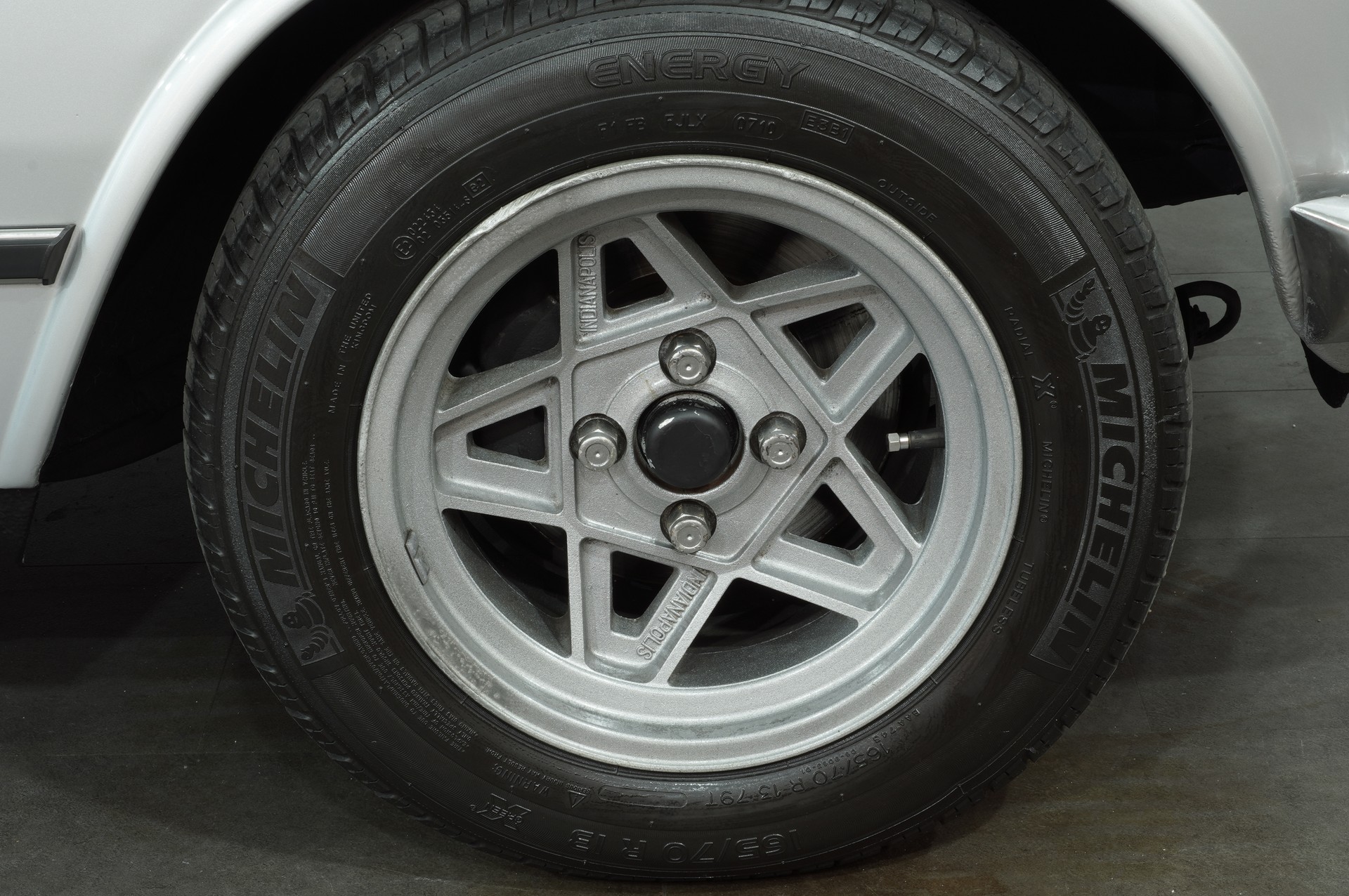 BMW Touring Tii-image-13