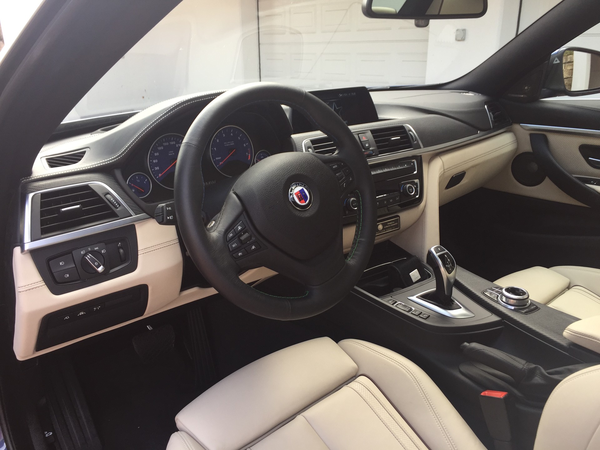 BMW-ALPINA 3.0 S Biturbo 4x4-image-5