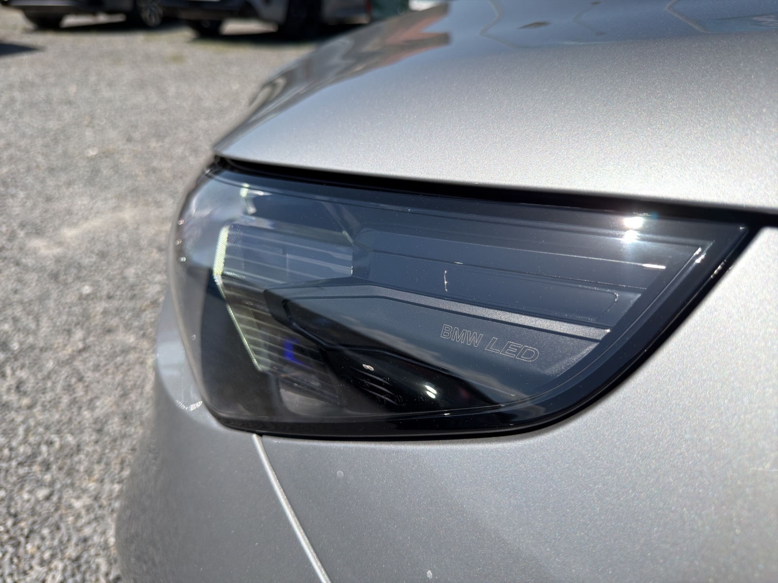 BMW M5 xDrive Touring-image-23