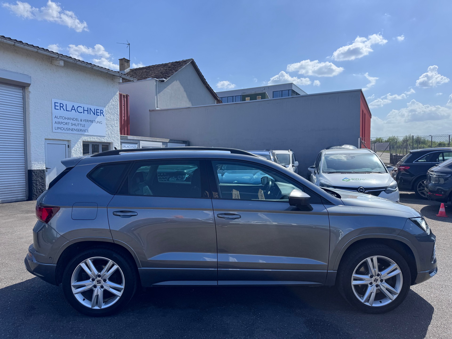 SEAT Ateca 2.0 TSI FR 4Drive DSG-image-5