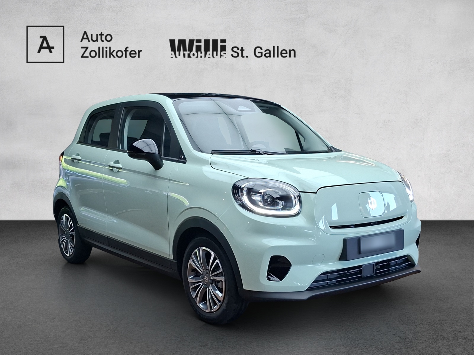 LEAPMOTOR T03 Electric 37.3kWh-showroom-element-2