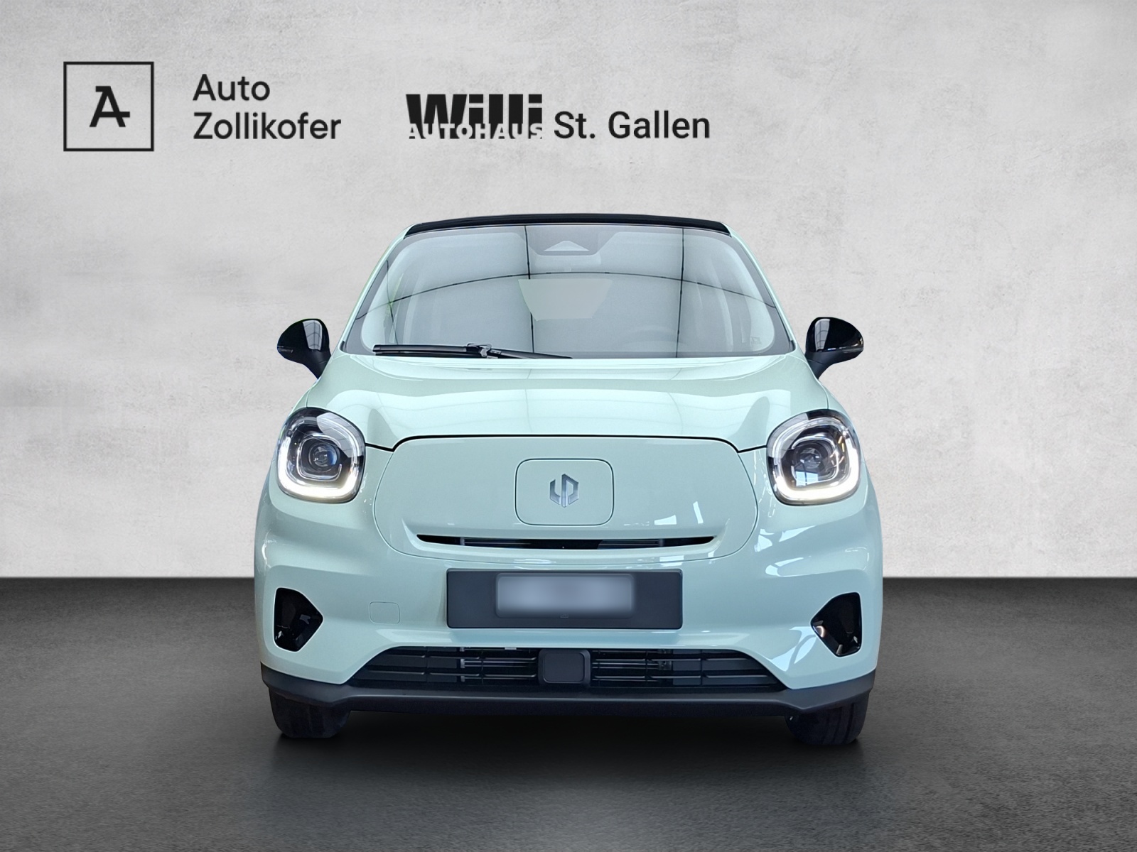 LEAPMOTOR T03 Electric 37.3kWh-showroom-element-1