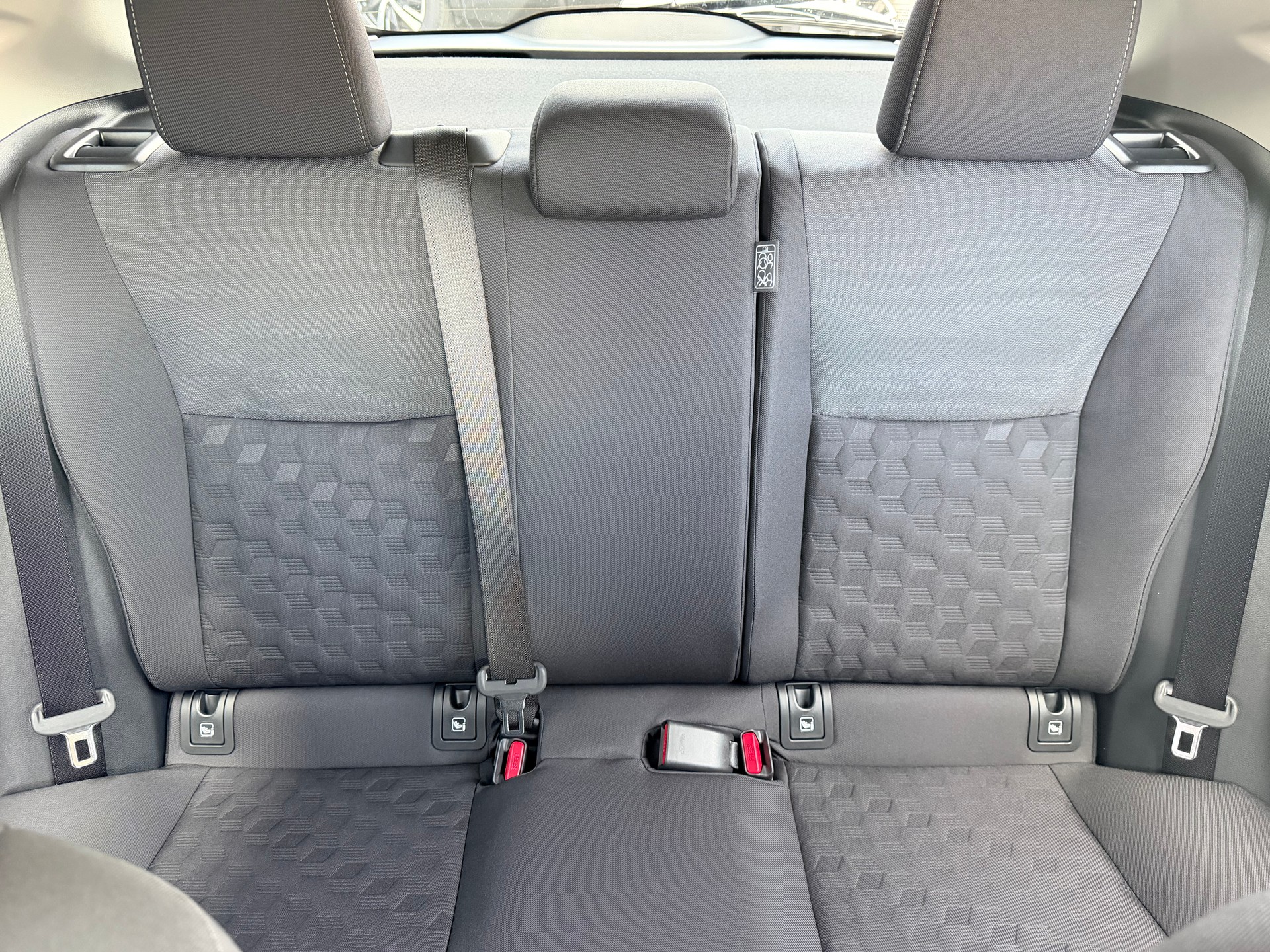 TOYOTA Yaris 1.5 Trend e-CVT-image-10