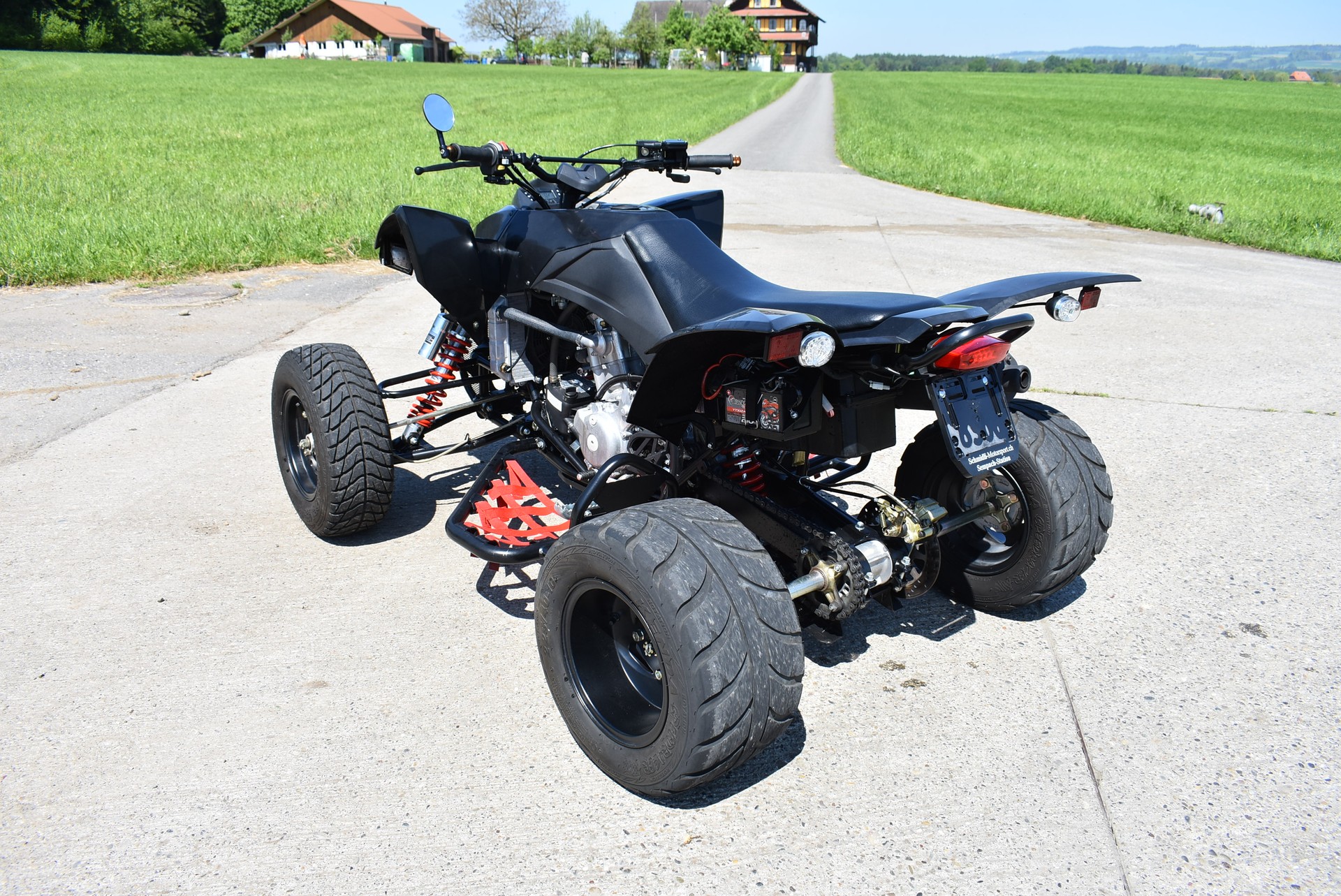 SMC (SM) Ram 520 RR Racing Edition-showroom-element-3