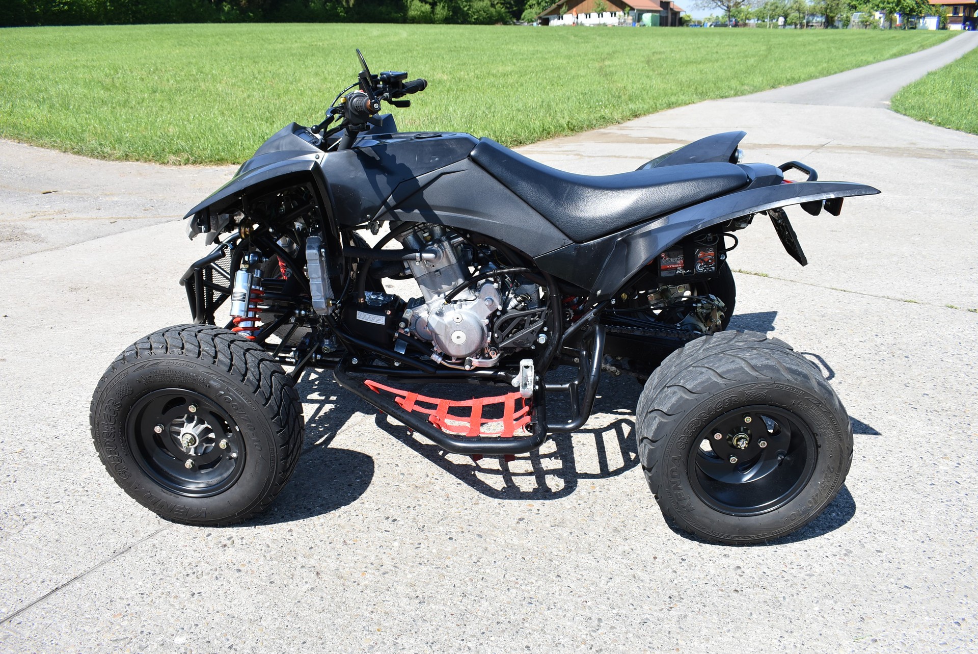 SMC (SM) Ram 520 RR Racing Edition-showroom-element-2