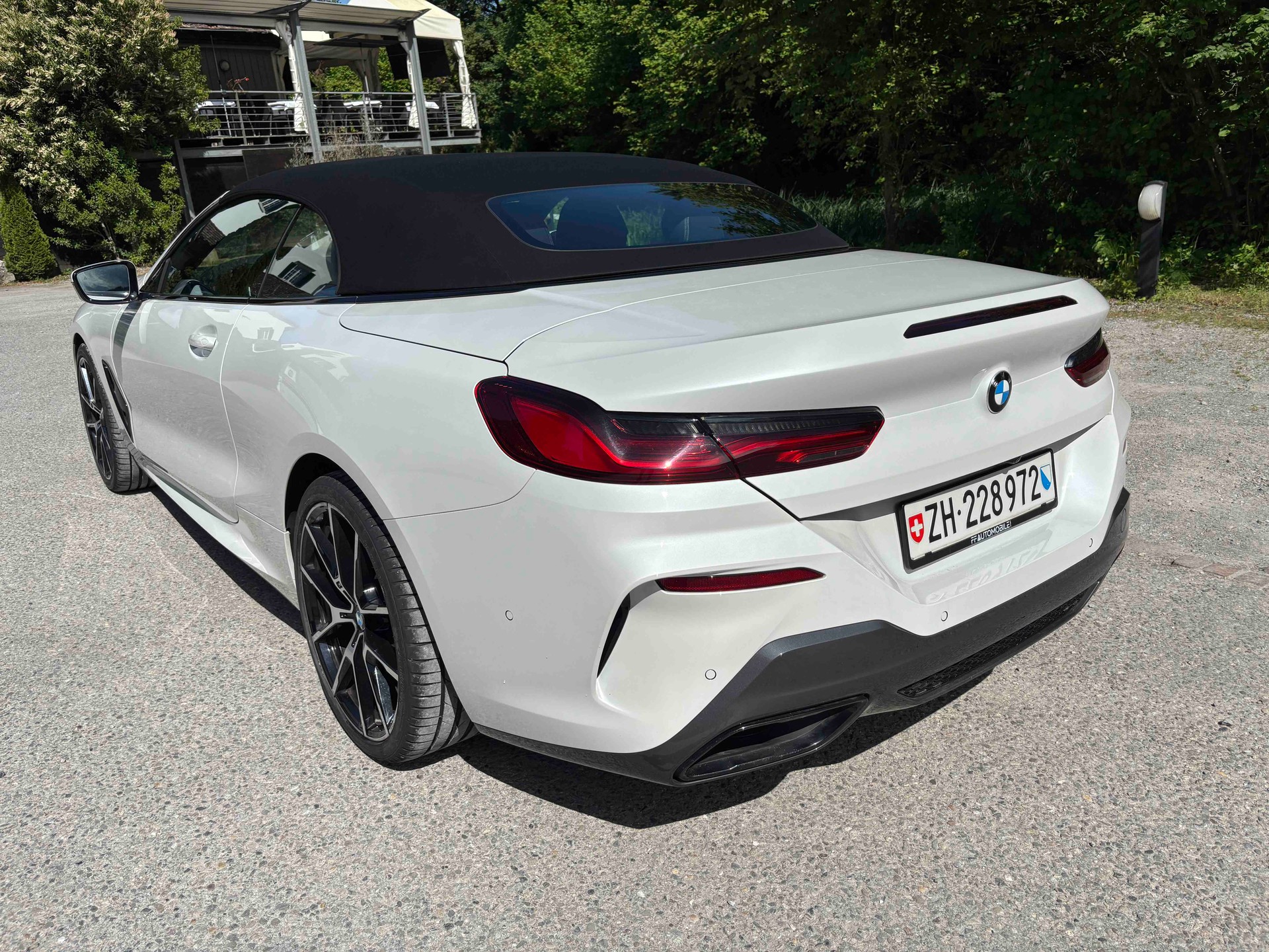 BMW 840d xDrive-image-6