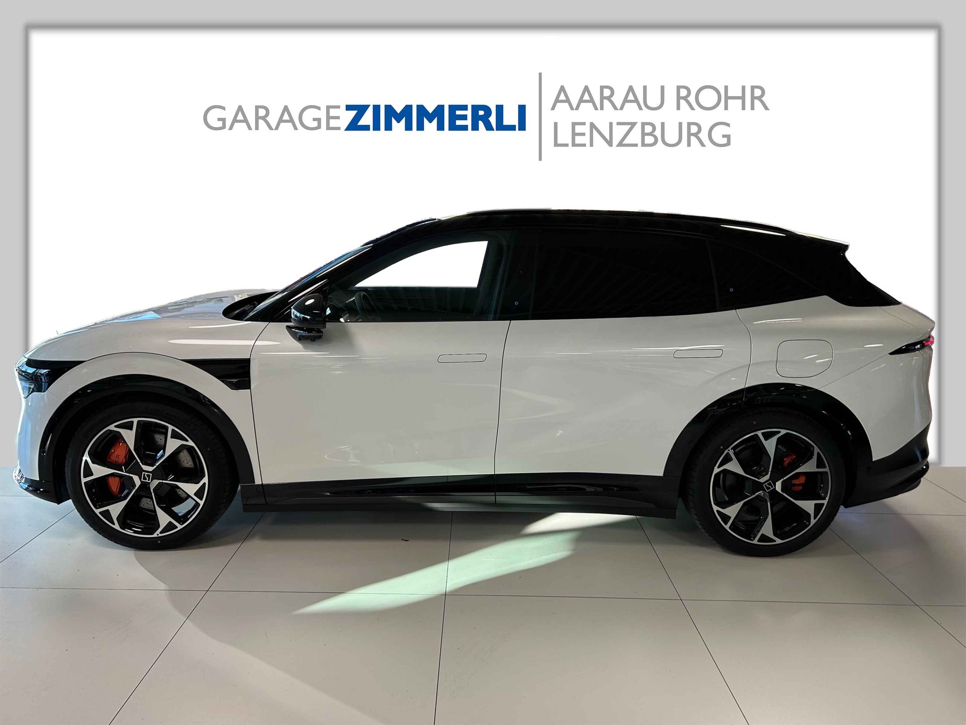 ZEEKR 7X 100kWh Privilege AWD CH-FZ-showroom-element-3